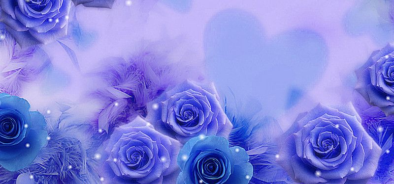 کلینیک زیبایی رز آبی